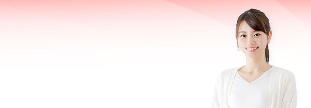 �����A�[�W���N�[�|���R�[�h�͂����炩��I�y2026�N�ŐV�z�����A�[�W���̃N�[�|���R�[�h�E�L�����y�[����񊮑S�ԗ��I�ň��l�Ń����^�����闠���U